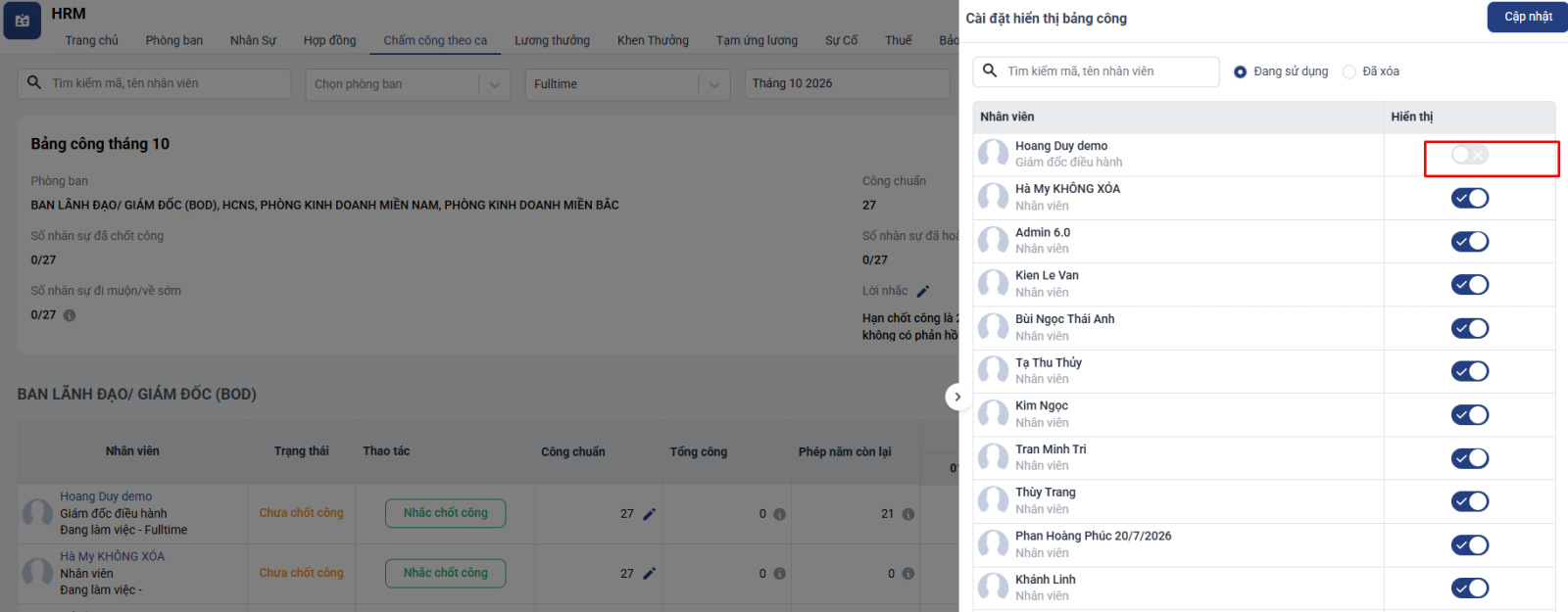 Screenshot_87(1).png