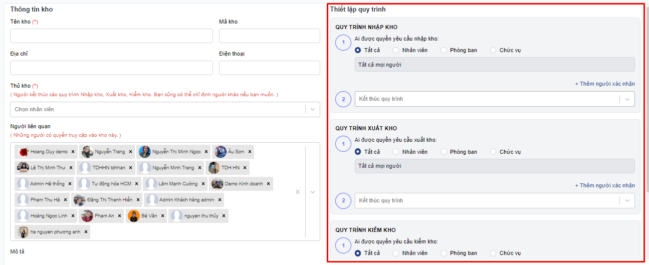 A screenshot of a chat

Description automatically generated