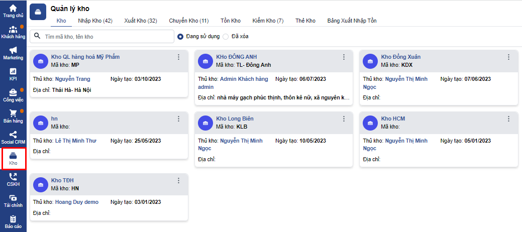 A screenshot of a chat

Description automatically generated