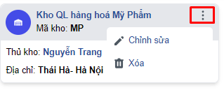 A screenshot of a chat

Description automatically generated