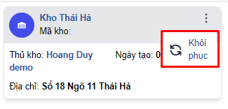 A screenshot of a chat

Description automatically generated