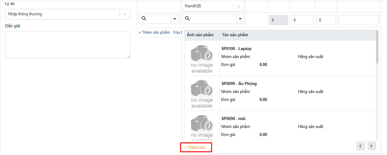 A screenshot of a computer

Description automatically generated