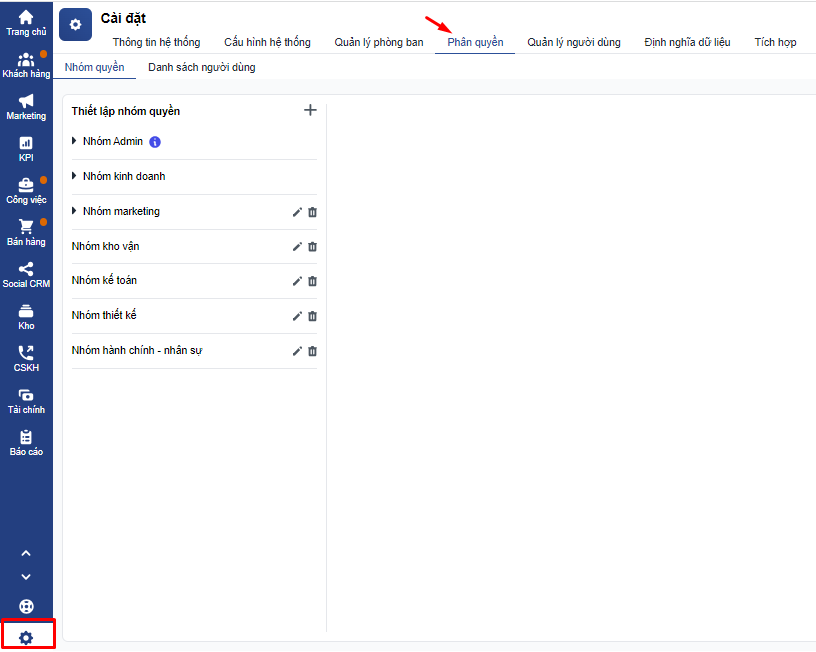 A screenshot of a computer

Description automatically generated