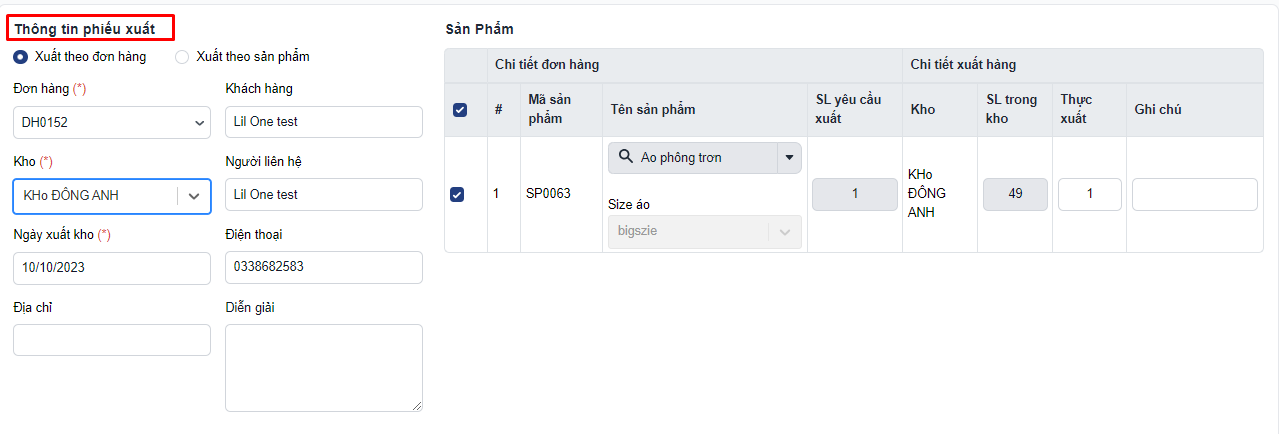 A screenshot of a computer

Description automatically generated