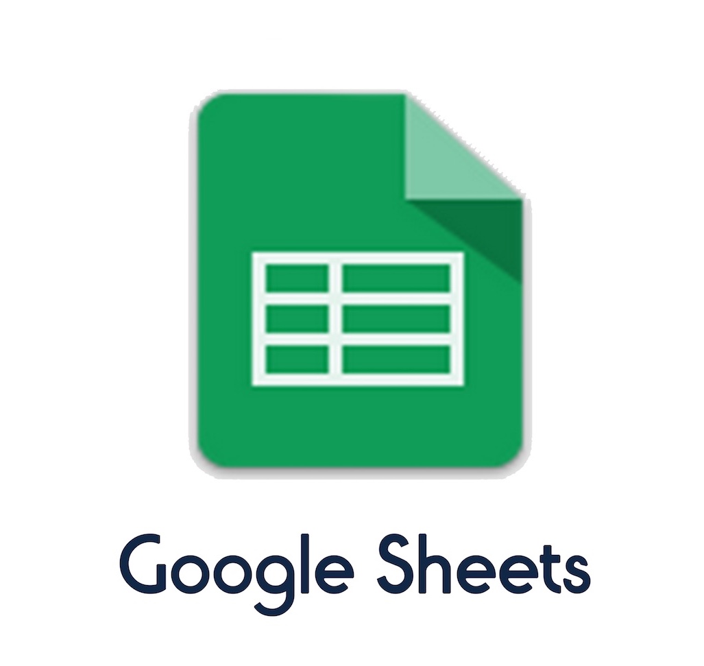 Tại sao kết nối Google Form thành công nhưng vẫn không thấy thông tin khách hàng đổ về Getfly?